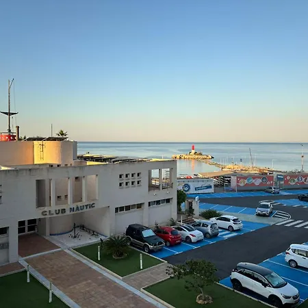Appartamento Puerto Playa